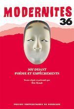 Download this eBook Soi disant