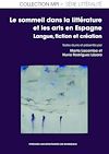 image couv description