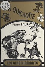 Télécharger le livre :  Don Quichotte