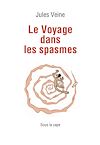 image couv description