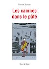image couv description