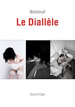 Télécharger le livre :  Le Diallèle - Trilogie lia 3