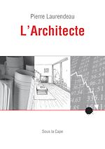 Télécharger le livre :  L'Architecte