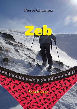 Télécharger le livre :  Zeb