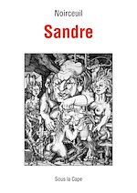 Télécharger le livre :  Sandre