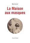 image couv description