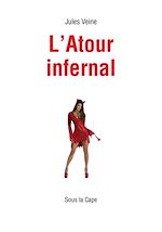 Télécharger le livre :  L'Atour infernal