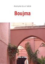 Télécharger le livre :  Boujma