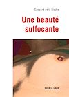 image couv description