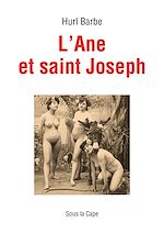 Télécharger le livre :  L'Ane et saint Joseph