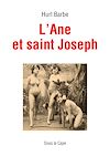 image couv description