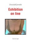 image couv description