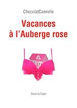 Télécharger le livre :  Vacances à l'Auberge rose