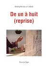 image couv description