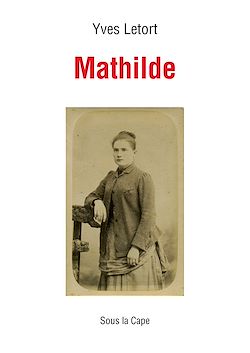 Télécharger le livre :  Mathilde
