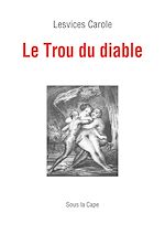 Télécharger le livre :  Le Trou du diable
