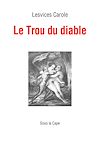 image couv description