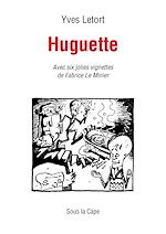 Télécharger le livre :  Huguette
