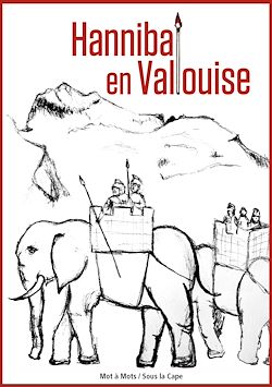 Télécharger le livre :  Hannibal en Vallouise