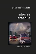 Télécharger le livre :  Atomes crochus