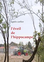 Télécharger le livre :  L’éveil de l’hippocampe