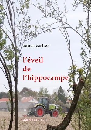 Téléchargez le livre :  L’éveil de l’hippocampe