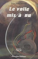 Télécharger le livre :  Le Voile mis à nu