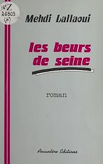 Télécharger le livre :  Les Beurs de Seine