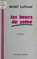 Télécharger le livre :  Les Beurs de Seine