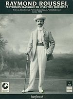 Télécharger le livre :  Raymond Roussel