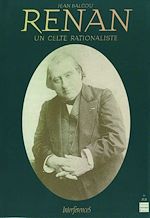 Télécharger le livre :  Renan