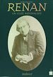 Télécharger le livre :  Renan