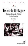 image couv description
