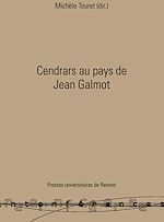 Download this eBook Cendrars au pays de Jean Galmot