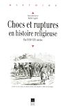 image couv description