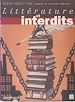 Télécharger le livre :  Littérature et interdits