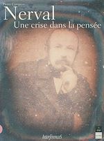 Download this eBook Nerval