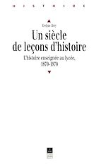 grande couv