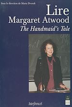 Télécharger le livre :  Lire Margaret Atwood