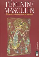 Download this eBook Féminin/masculin