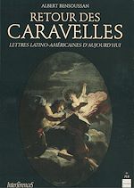 Télécharger le livre :  Retour des Caravelles