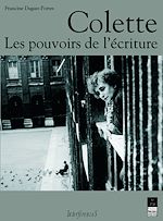 Télécharger le livre :  Colette
