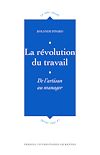 image couv description