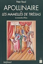 Download this eBook Apollinaire et Les Mamelles de Tirésias