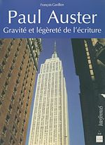 Download this eBook Paul Auster