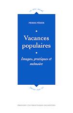 Télécharger le livre :  Vacances populaires