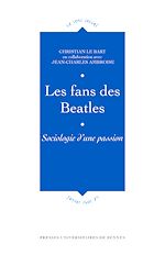 Télécharger le livre :  Les fans des Beatles