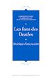 Télécharger le livre :  Les fans des Beatles