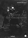 image couv description