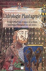 Download this eBook L'idéologie Plantagenêt